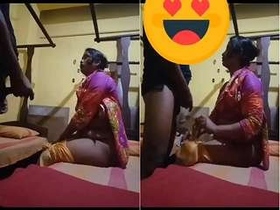 Bangla horny guy gets fucked