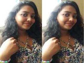 Beautiful girl gets pounded hard