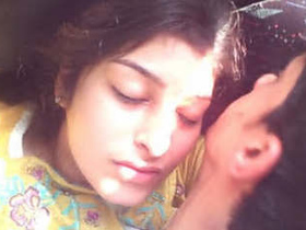 Beautiful schoolgirl gets pounded by her teacher