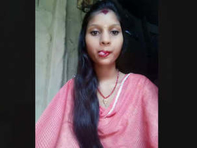 Teenage girl from village masturbates for Devar Part 3