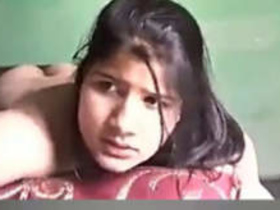 My sister outshines my girlfriend in the bedroom
