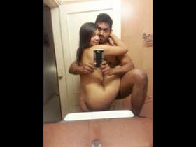 Bangalore hottie in full-length porn part 3