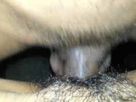 Monica Bhabi's steamy sex video