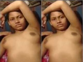 Young girl gets fucked by an older man