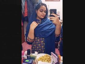 More videos of stunning and seductive Pakistani girls in HD