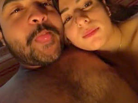 Explore Pakistani college student's MMS clips
