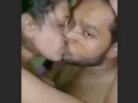 Horny wife rides and moans in hot video