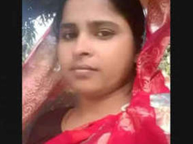 Bangladeshi village bhabis get fucked hard at night