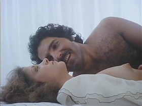 Relive the golden age of porn with this 1983 classic
