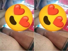 Desi wife gives a blowjob and gets fucked hard