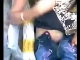 Masturbation queen from Bihar, London, and Delhi in HD video