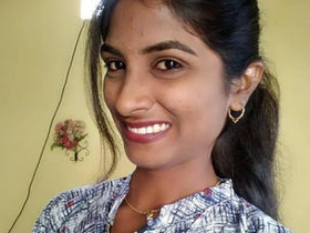 Indian amateur girl gets a good cock in her mouth