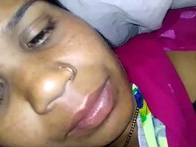 Village wife Bihari gets her tight pussy fucked hard