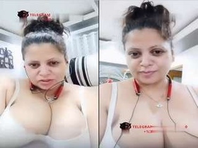 Sappa and Sappu's steamy webcam show in real time