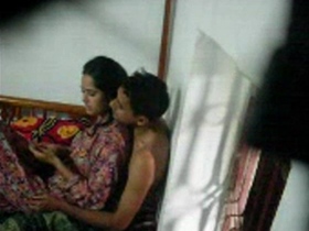 Pune college students share MMS sex videos online