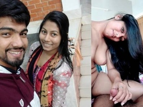 Friends with benefits share their steamy encounters in MMS