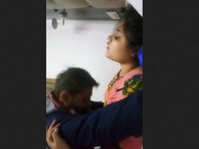 Stunning Asian beauty gets down and dirty in hardcore action