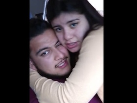 Blowjob