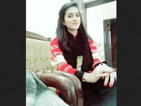 Full collection of Car wali's teen mms