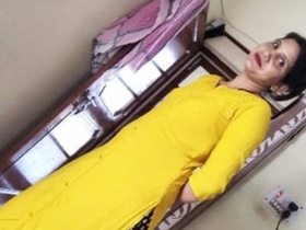 Indian teacher gets fucked by black lover in classroom