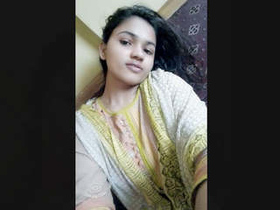 Sultry teen girl's MMS collection for your viewing pleasure