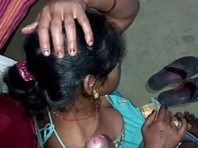 Indian bhabhi gets doggystyle fucked by neighbor in xvideos.red video