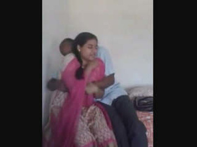 Chacha's Desi Fun - A Wild and Crazy Video