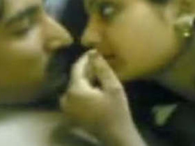 Xnxx video of innocent office secretary getting recorded by boss