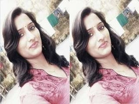 Busty bhabhi gets analized in a hotel room
