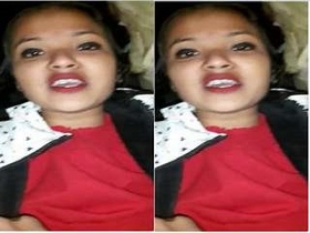 Beautiful girl gets pounded hard