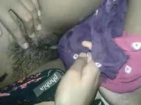 Indian teenage couples explore their sexual desires in explicit video