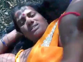 Latest Indian porn update with wild and horny couple
