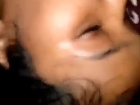 Watch a married woman from Panscura engage in anal sex