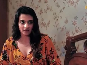 Cousin fucking video in Hindi: Watch the action unfold