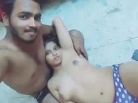 Guju's sensual foreplay and the art of oral pleasure