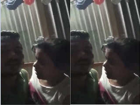 Desi Bangla amateur gets paid for sex