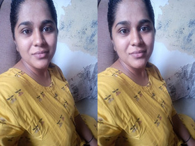 Amateur Indian girl gets fucked in exclusive video