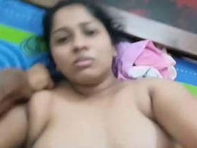College girl gets her tight pussy pounded by hung guy