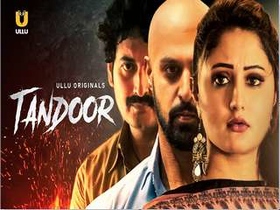 First episode of Tandoor web series