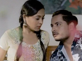 Experience the hottest Indian BF videos in HD