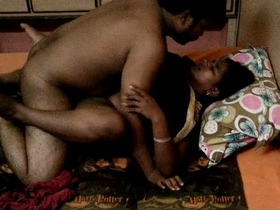 Desi sex tube video of Abduullah al Mamoun's bizarre plumbing skills