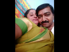 Horny doctor and nurse indulge in forbidden affair
