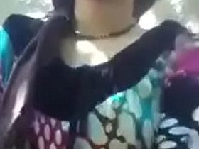 Watch me cum in this masturbation video