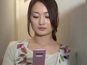 Japanese woman caught doing naughty things with Sarina Takeuchi