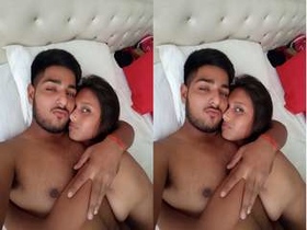 Watch a sexy girl give a hot blowjob in this online video