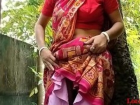 Indian Muslim siblings film themselves having sex at home