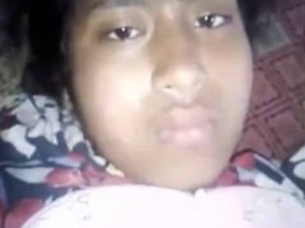 Experience the ultimate pleasure of a big penis in close-up view