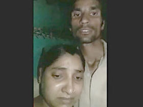 Jija Sali's masturbation video with clear audio and video
