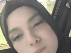 Sikensikene TK Turkish Turbanli: The main maturity watches porn