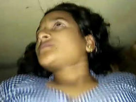 College girl in uniform gets fucked hard